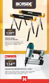 HandyHome folder Pagina 13