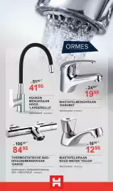 HandyHome folder Pagina 18