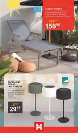 HandyHome folder Pagina 2