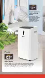 HandyHome folder Pagina 20