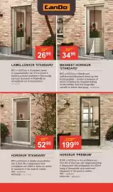 HandyHome folder Pagina 23
