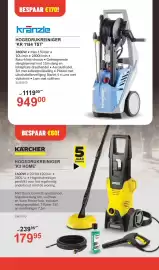 HandyHome folder Pagina 24