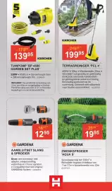 HandyHome folder Pagina 26
