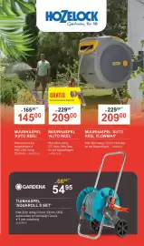 HandyHome folder Pagina 27