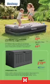 HandyHome folder Pagina 28