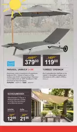 HandyHome folder Pagina 29
