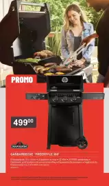 HandyHome folder Pagina 30