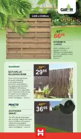 HandyHome folder Pagina 8