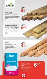 HandyHome folder Pagina 9