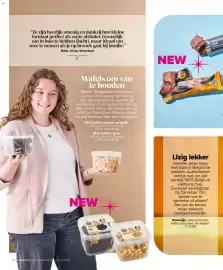 Carrefour magazine Pagina 10