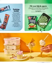 Carrefour magazine Pagina 11