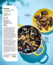 Carrefour magazine Pagina 13