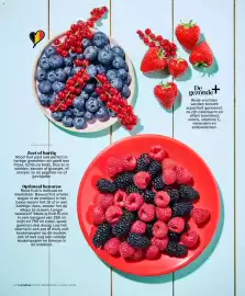Carrefour magazine Pagina 14