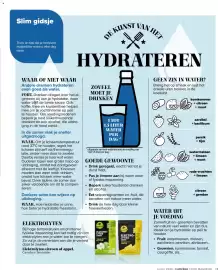Carrefour magazine Pagina 19