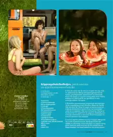 Carrefour magazine Pagina 21