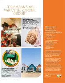 Carrefour magazine Pagina 22