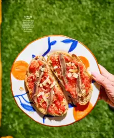 Carrefour magazine Pagina 23