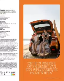 Carrefour magazine Pagina 25