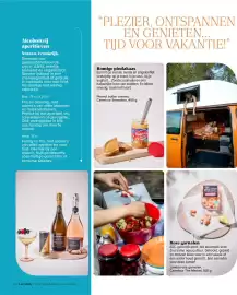 Carrefour magazine Pagina 26