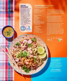 Carrefour magazine Pagina 27