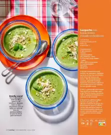 Carrefour magazine Pagina 28
