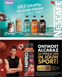 Carrefour magazine Pagina 29
