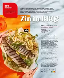 Carrefour magazine Pagina 34
