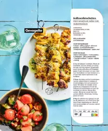 Carrefour magazine Pagina 35