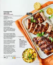 Carrefour magazine Pagina 37