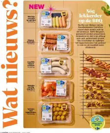Carrefour magazine Pagina 6