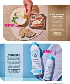 Carrefour magazine Pagina 7
