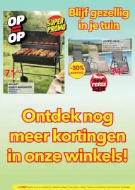 Yess folder Pagina 6