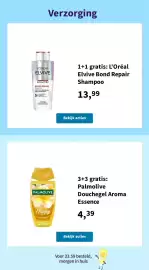 Plein.nl folder week 29 Pagina 5