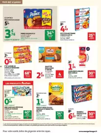 Auchan folder Pagina 10