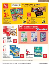 Auchan folder Pagina 11