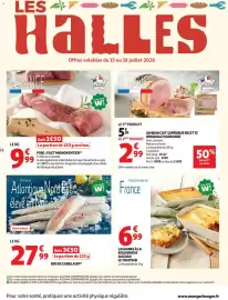 Auchan folder Pagina 12
