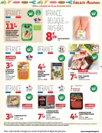 Auchan folder Pagina 13