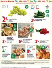 Auchan folder Pagina 14