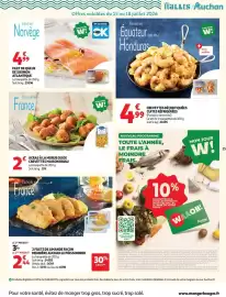 Auchan folder Pagina 15