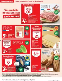 Auchan folder Pagina 16