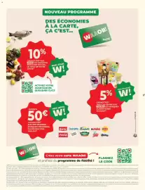 Auchan folder Pagina 17