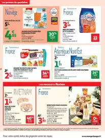 Auchan folder Pagina 18