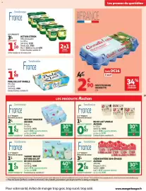 Auchan folder Pagina 19