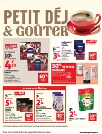 Auchan folder Pagina 2