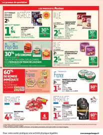 Auchan folder Pagina 20