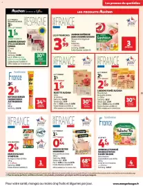 Auchan folder Pagina 21