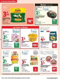 Auchan folder Pagina 22