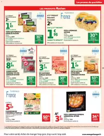 Auchan folder Pagina 23