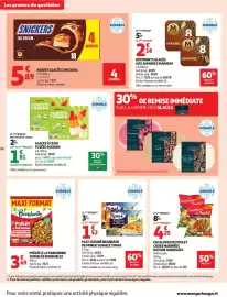 Auchan folder Pagina 24