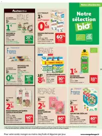 Auchan folder Pagina 25